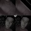 roney.roney30