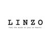 linzo_page