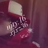 njty.16