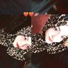 habiba4590