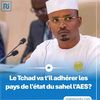 ousmanou440