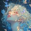lilac_reads