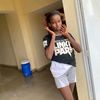 user40108233565858
