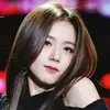 jisoo1965br