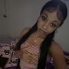 br4tty.arii0o