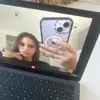 lalaa._baba