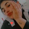 estefania03_08_