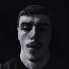 Творец