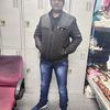 user021056170