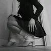 lii.rr23