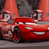 lm_95cars