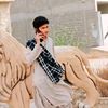 elahibaloch03