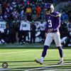 vikings__22