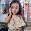 baiy212