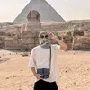 گآسـتور🇬🇧🍃¹↻˹