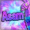 asam31621