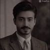 nalzahrani222