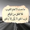 user9513561581993