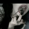 quen_girl421