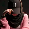 ryhana081