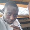 boy.marone7