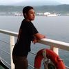 yozipp