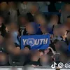 olly_boy_1874