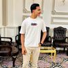 3bdallah.haitham94