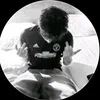 .zgcl