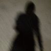 judith2008246_
