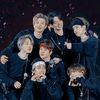 mara_btscdramakdrama