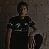 yusfbndean7