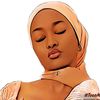 tauraruwar.zazzau