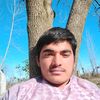abdulhad.shams