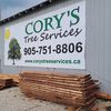 corystreeservices