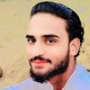 faranaqan