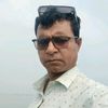 mdbabulkhan144