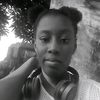 dkoromadavid.koroma