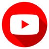 youtubesupportchannel