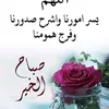 user6171342020754