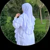 user8561917156160