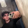 hectoor_magg