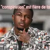 la.fille.de.pierr
