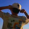 max_fons_8