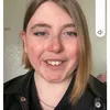 loriannecazin55
