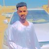 user327618245719