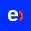 ENTEL_HUANCAYO💙