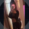 eva.efthii1