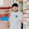 ri_123rr