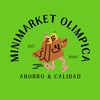 minimarket1120